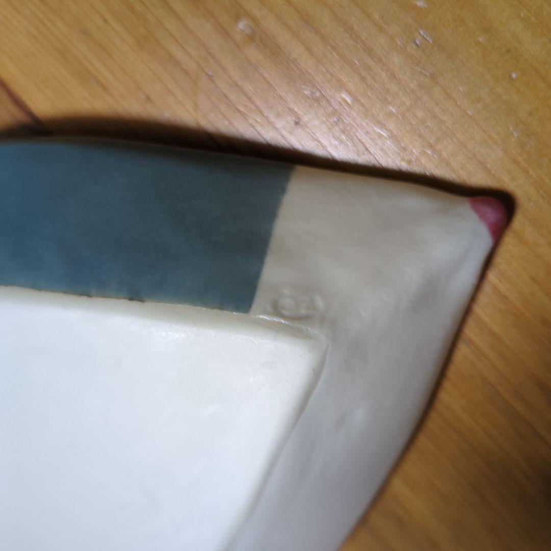 小堤晶子（ozfactory）ハリネズミ