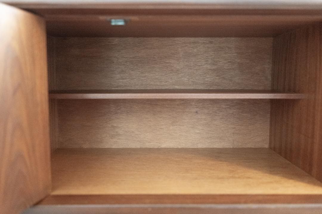 G-PLAN Brasilia サイドボード 美品 リペア済