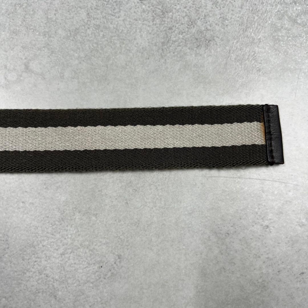 専用　GUCCI シェリーライン ゴールド レディース 8087