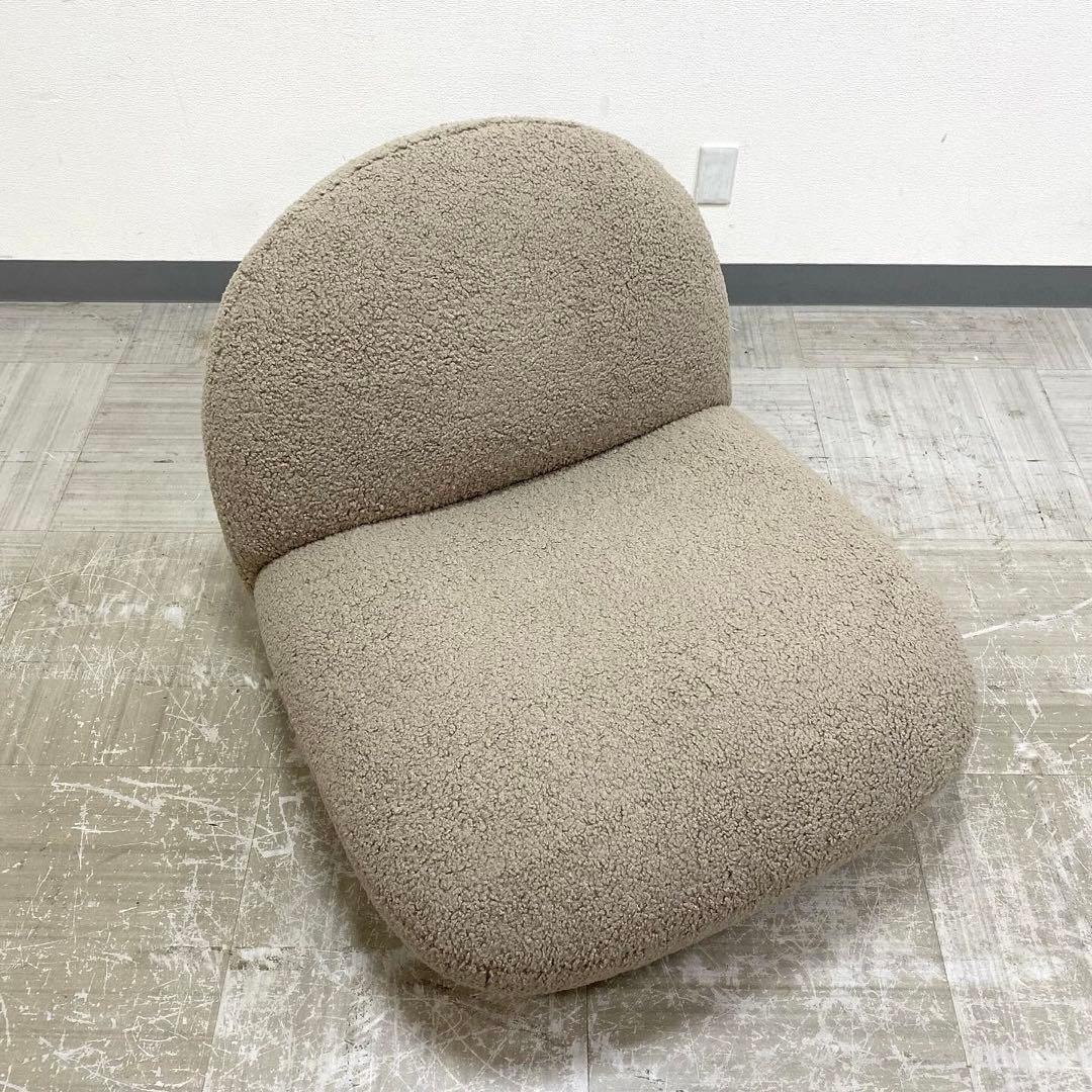 展示アウトレット品 CRASH GATE HOOK SOFA ホック ソファ