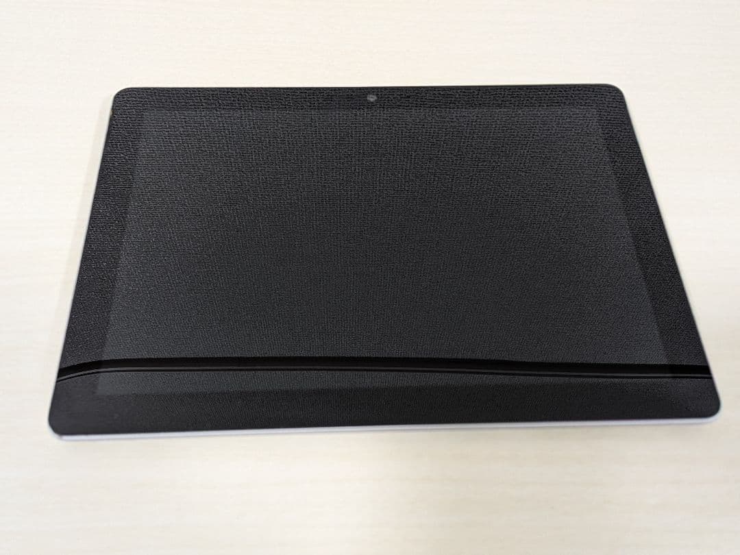 Surface GOバーガンディ 128GB