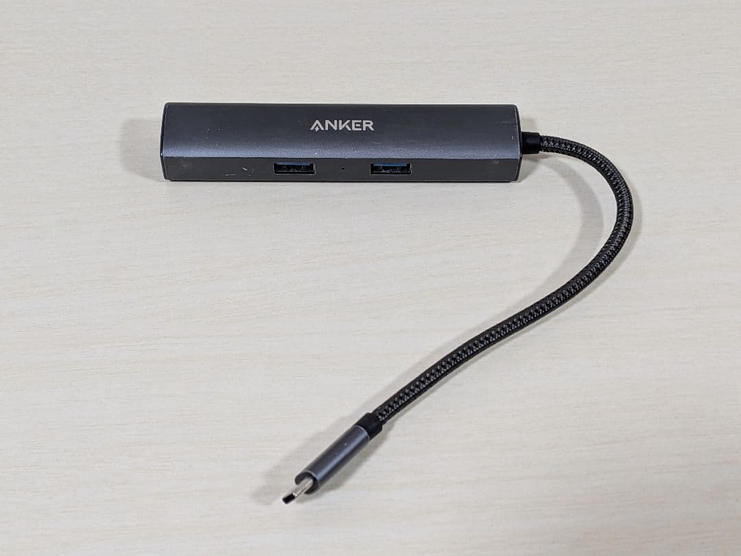 Surface GOバーガンディ 128GB