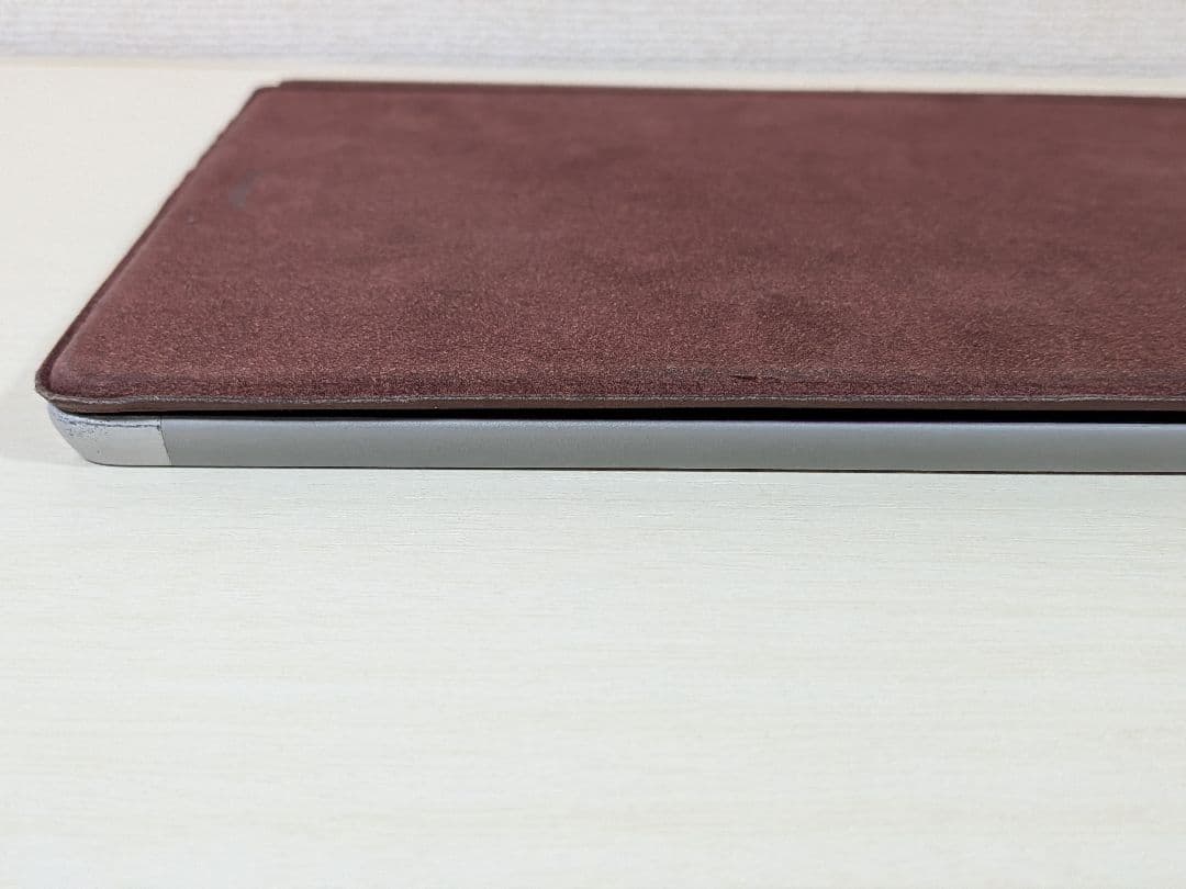 Surface GOバーガンディ 128GB