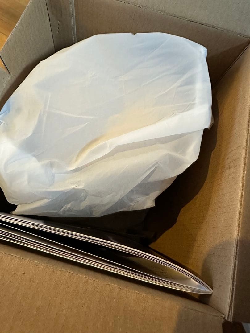 新品　レコルト　recolte スープメーカー　自動調理ポット