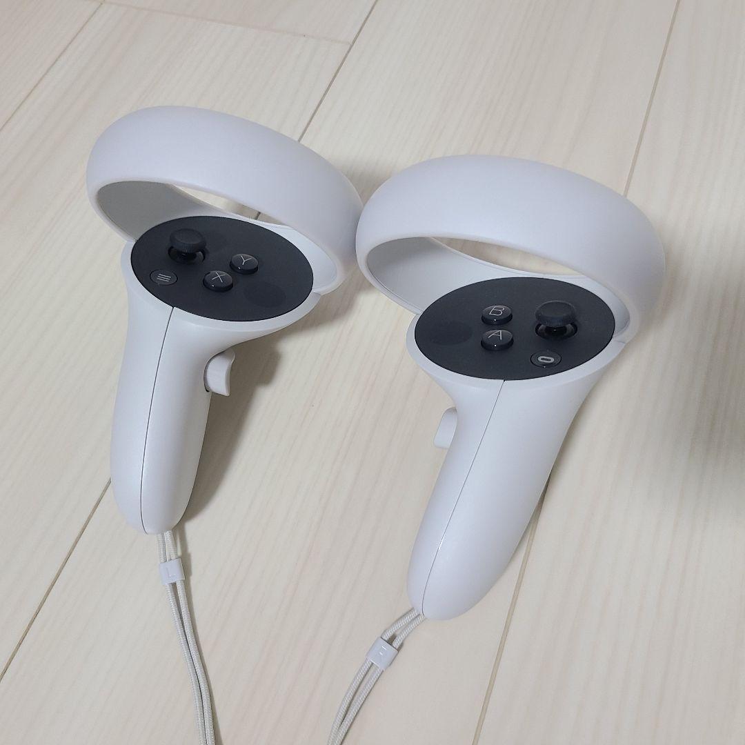  Quest2 256GB　( Quest2)