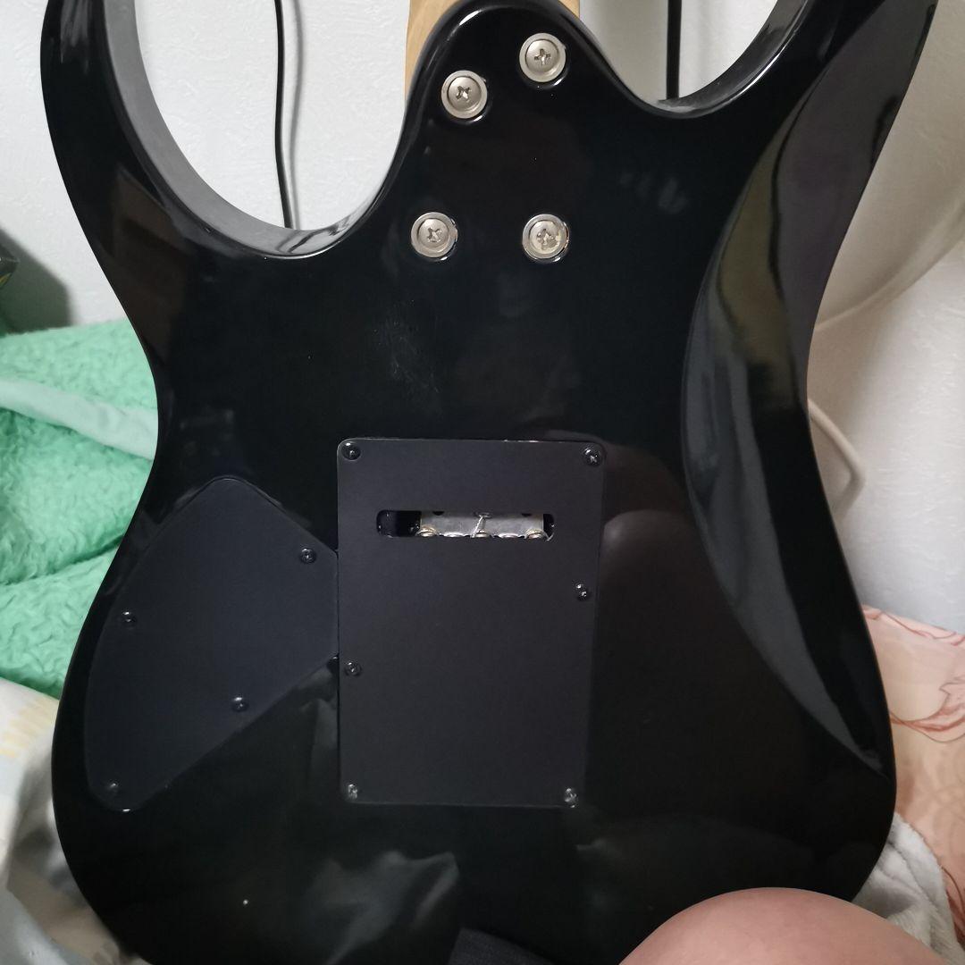 アイバニーズGIO