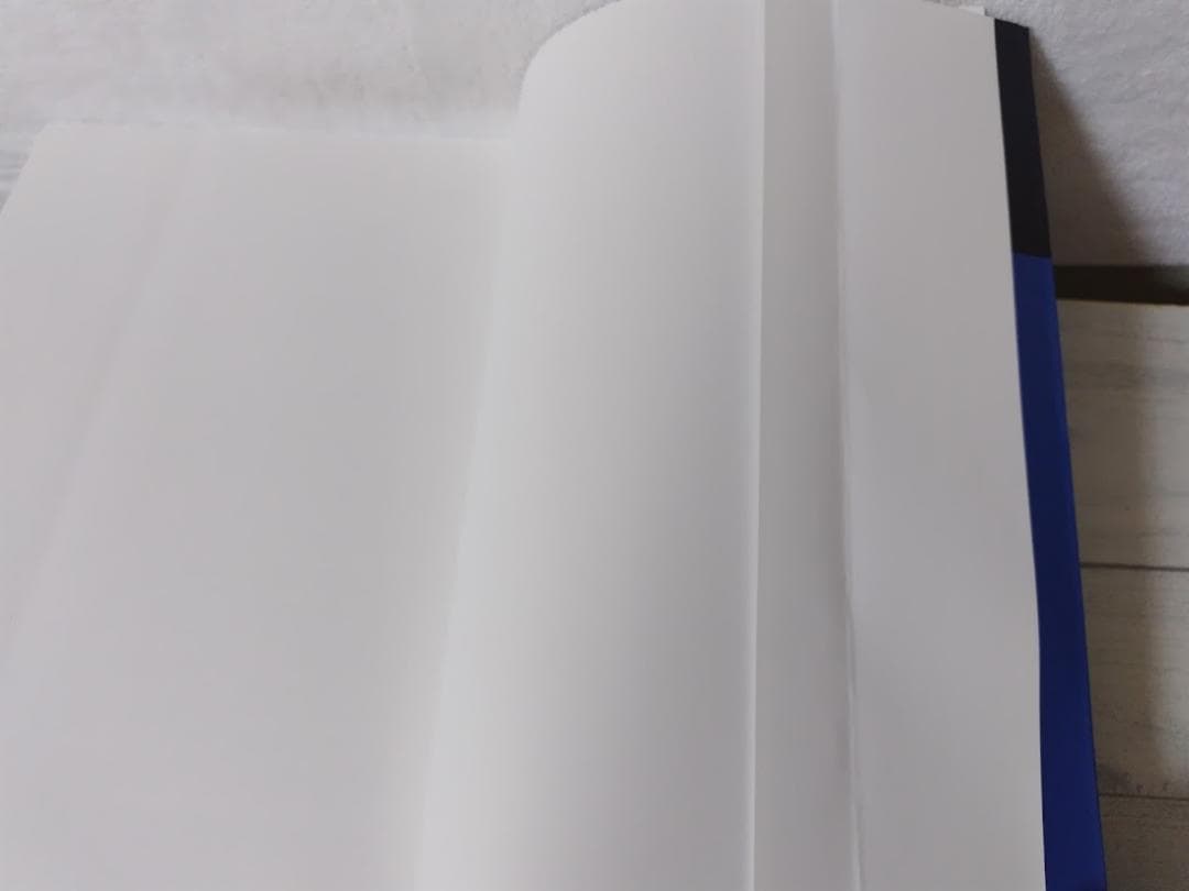 筋骨格系のキネシオロジー 原著第3版 ドナルド・A.ニューマン boz