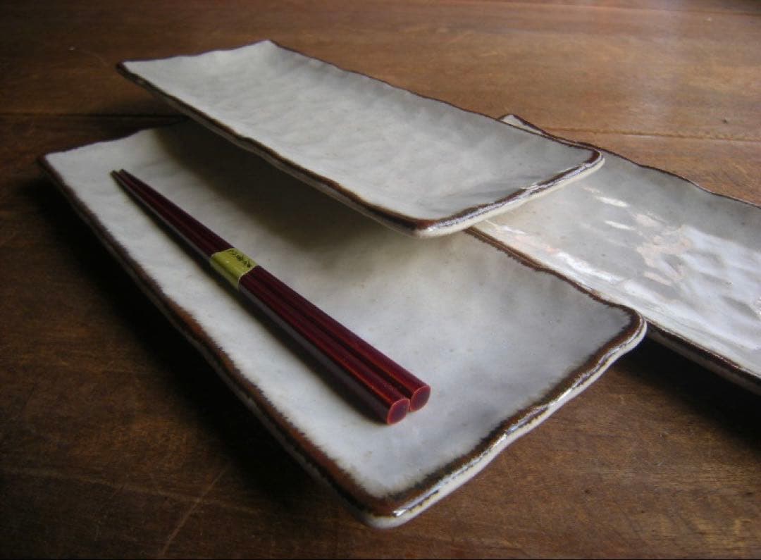 おいもろさんです。