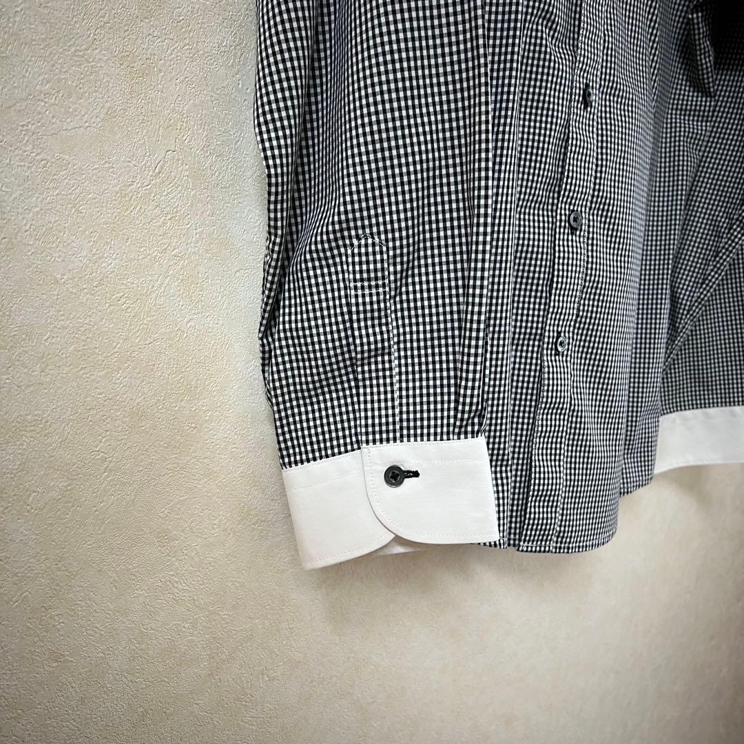 ミチコロンドンフォーマル卒業発表会160 5点セット