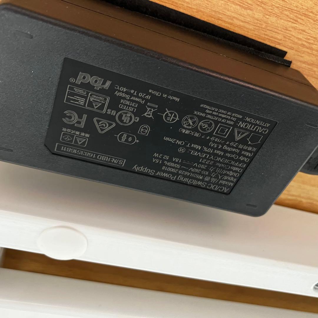 FlexiSpot EW8 昇降式デスク