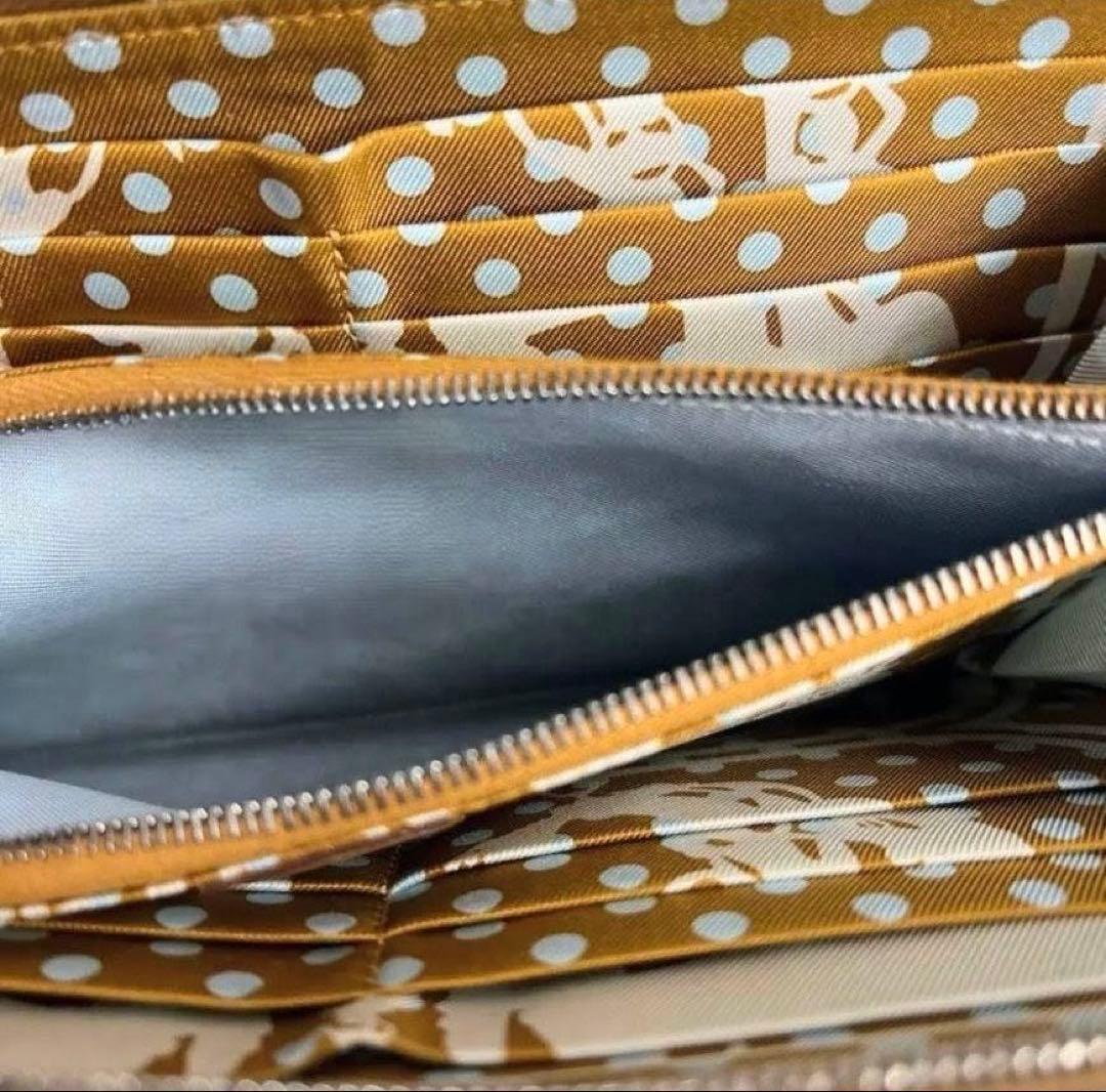 ❤︎mi-mi❤︎ HERMES エルメス　シルクイン セサミ