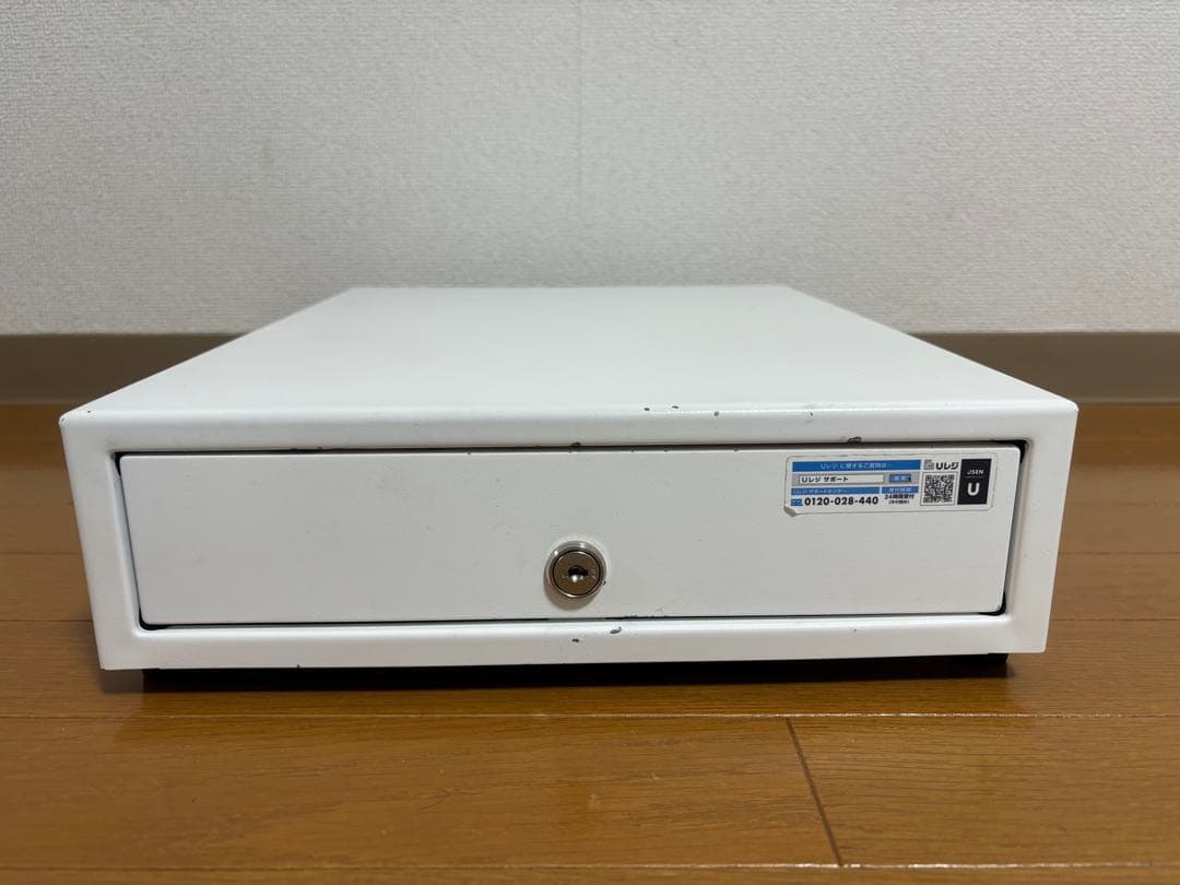 USENレジ周辺機器セット　　MCP31