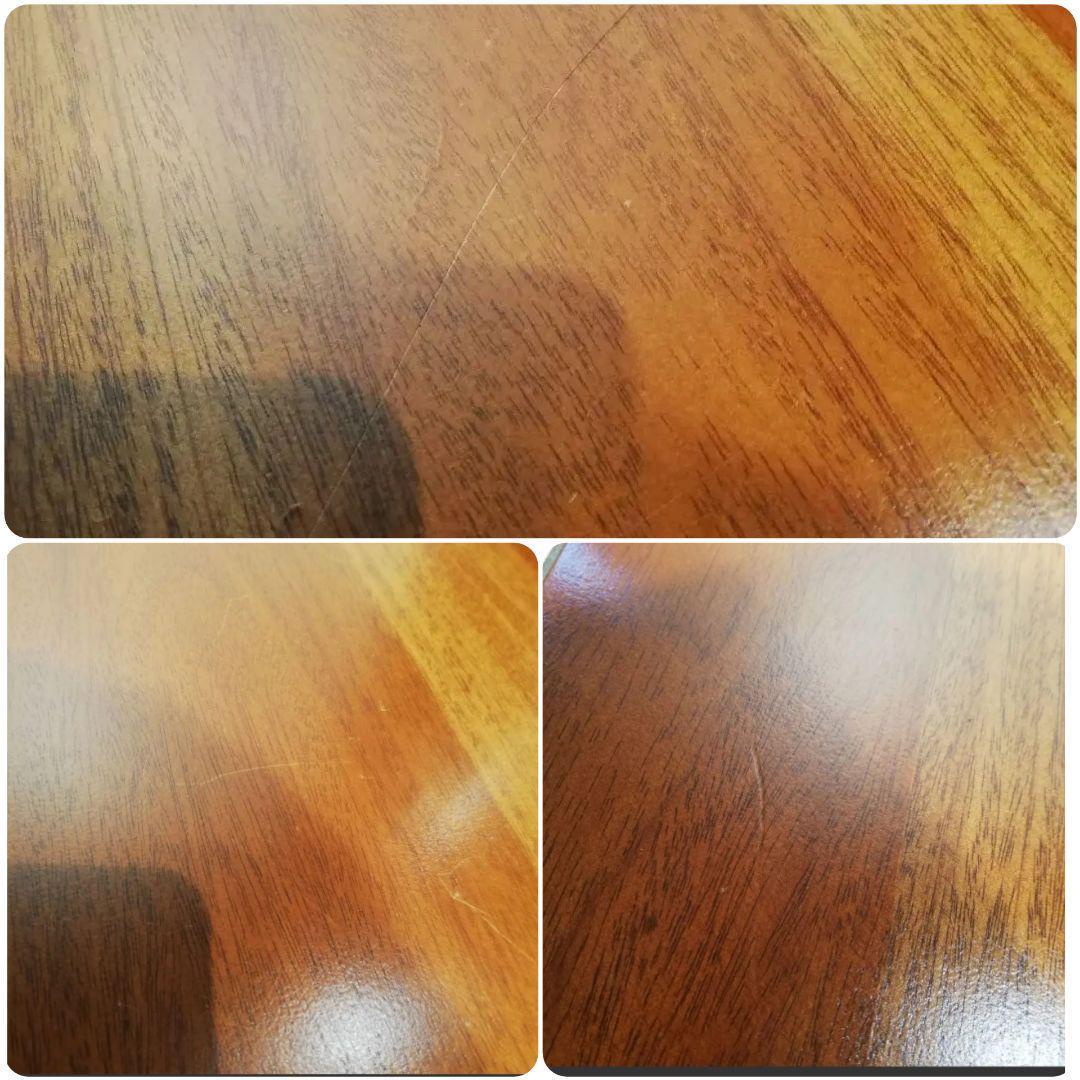 M●unico ウニコ　LUMBER-miniコーヒーテーブル