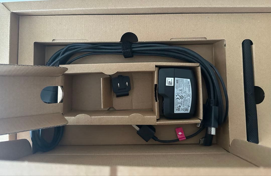 Wacom One 液晶ペンタブレット［13.3型］