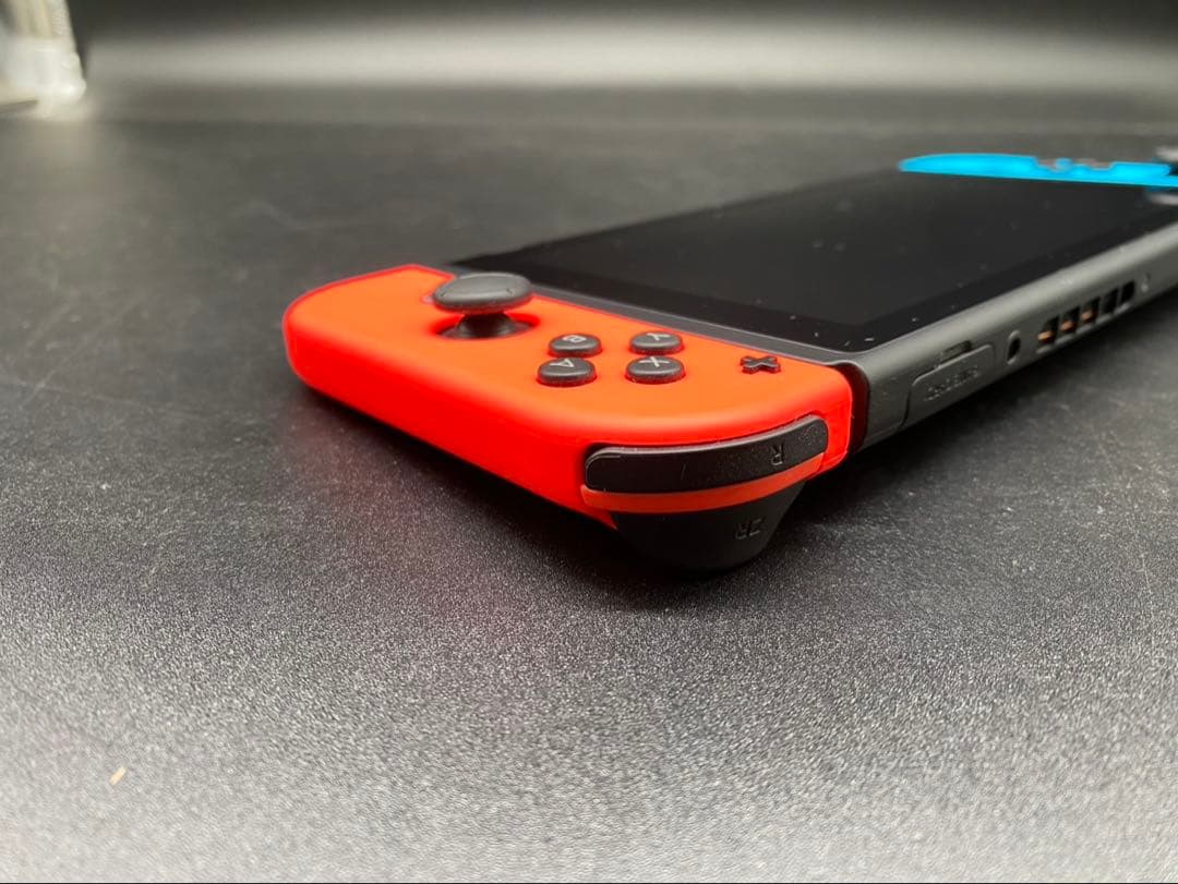 ★Nintendo Switch HAC-001(-01)