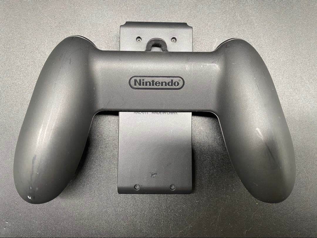 ★Nintendo Switch HAC-001(-01)