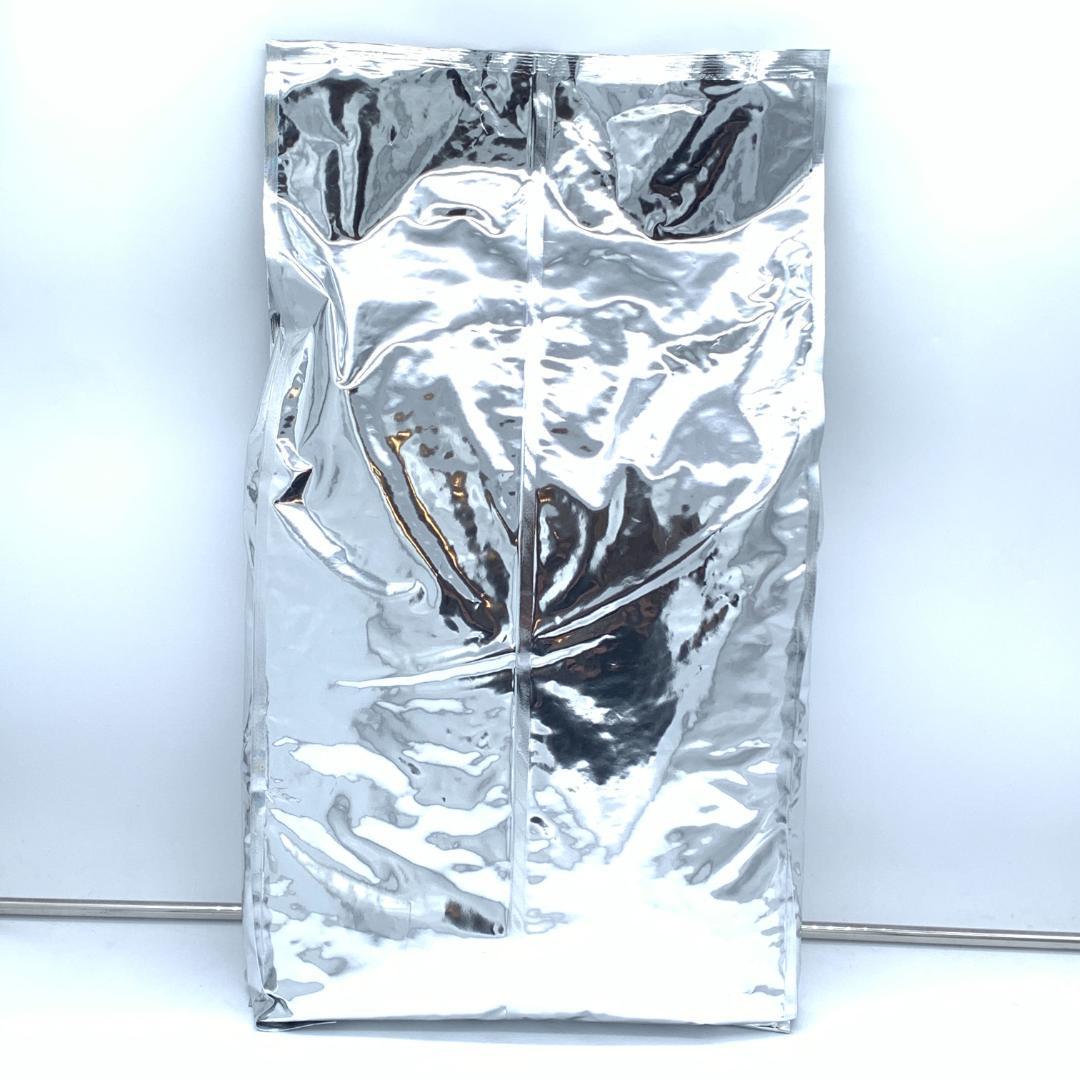 【IKKO】新品未開封 キアオラ 全犬種ラム＆レバー 9.5kg 2袋