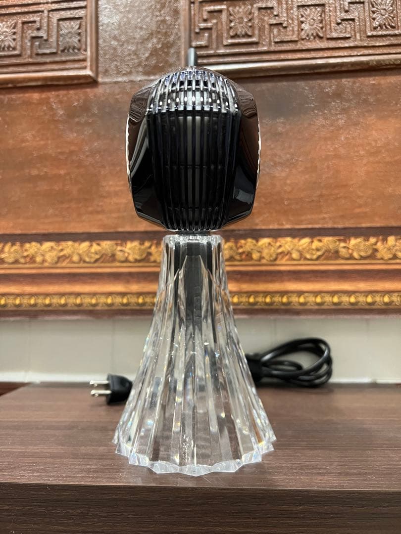 リファビューテックヘアドライヤー　BX