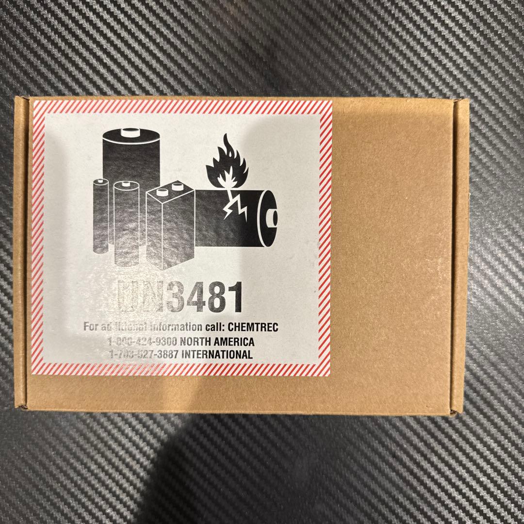 AirPods Pro 第2世代 右耳のみ A3048 純正品