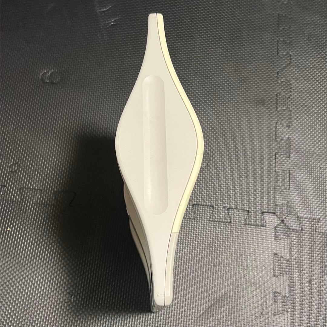 座ったまま足を鍛える　SIXPAD Foot Fit 3