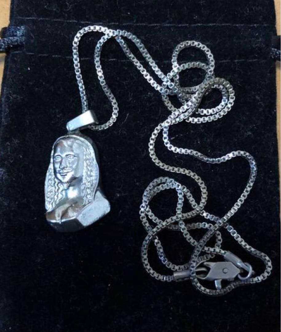 kohh dirt 千葉雄喜　grillz jewelz グリルズジュエルズ