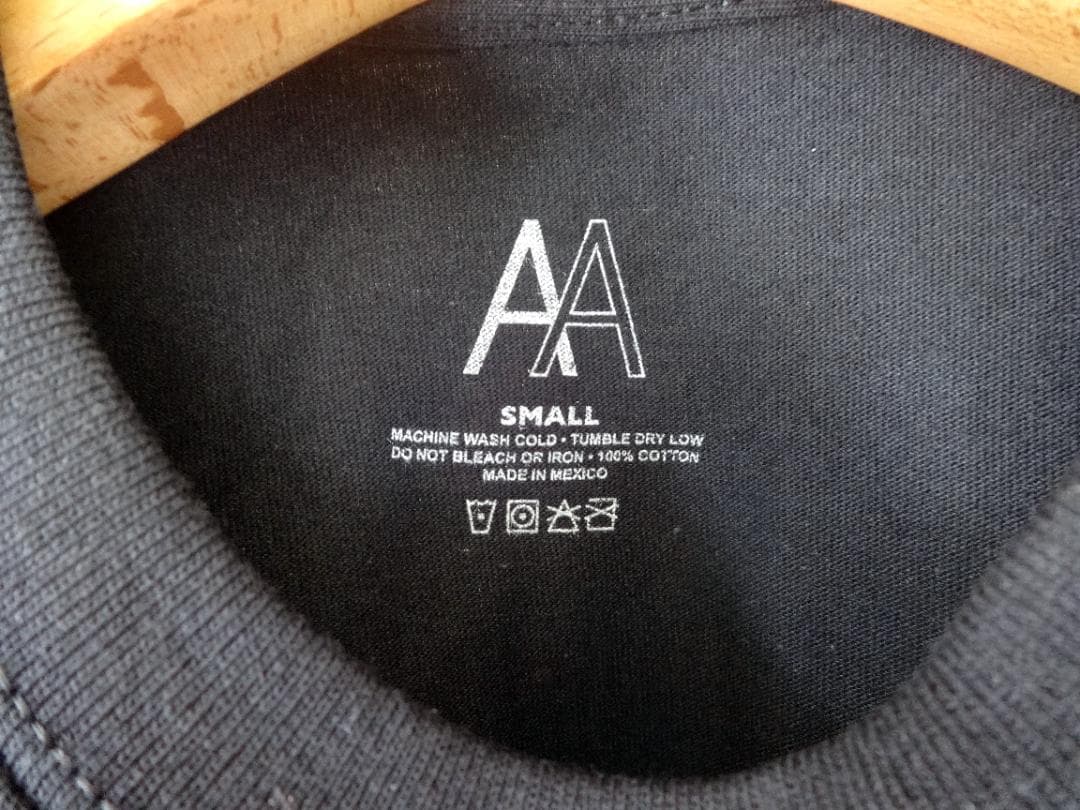 ADELE 30 CD BOX SET（S）T-SHRIT