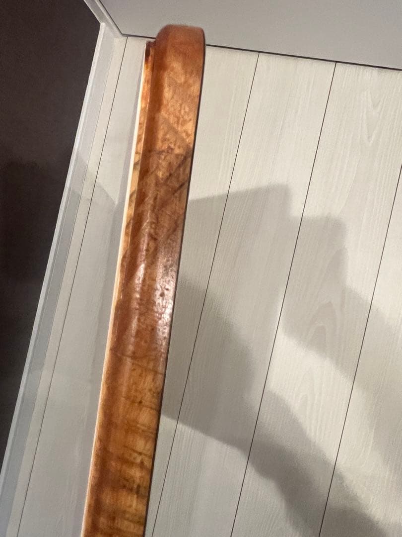 キャンピングカー テーブル DIY