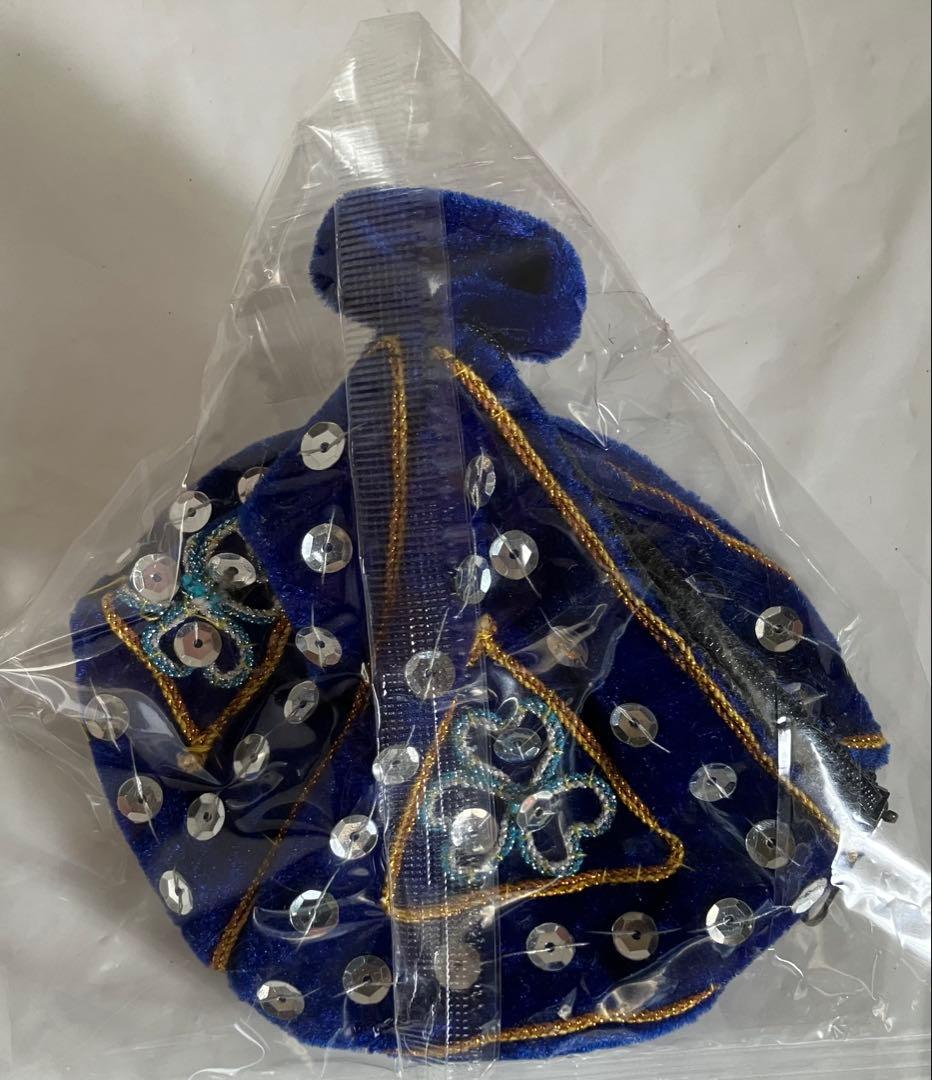 クリスマス装飾セット④