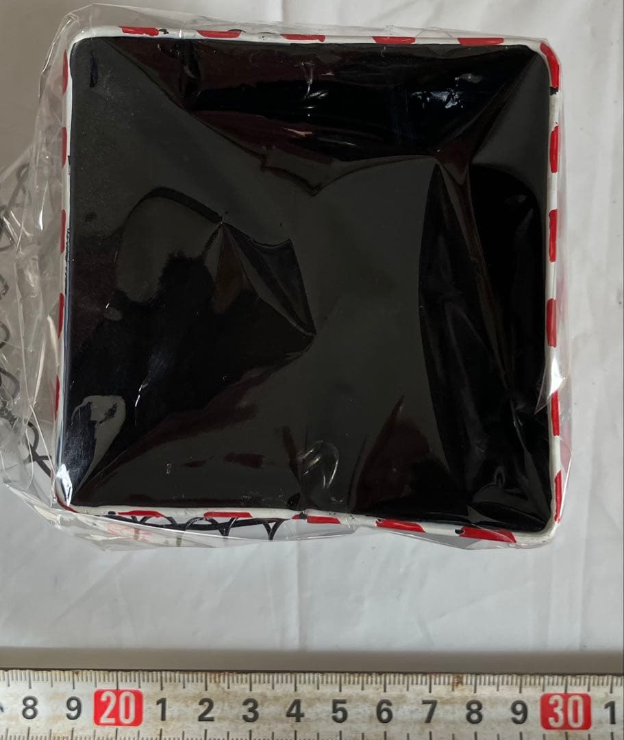 クリスマス装飾セット④