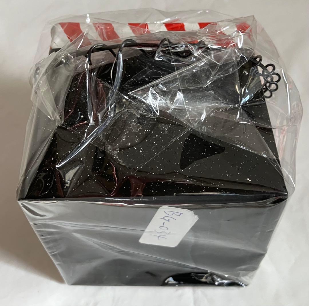 クリスマス装飾セット④