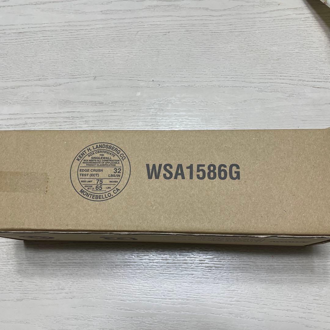 アムウェイeSpring浄水器用紫外線(u.v.)ランプ