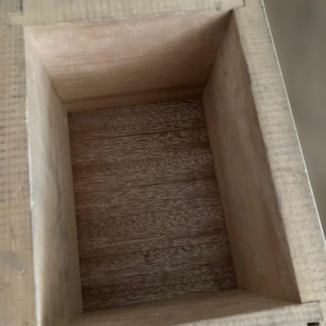 木製樽手作り