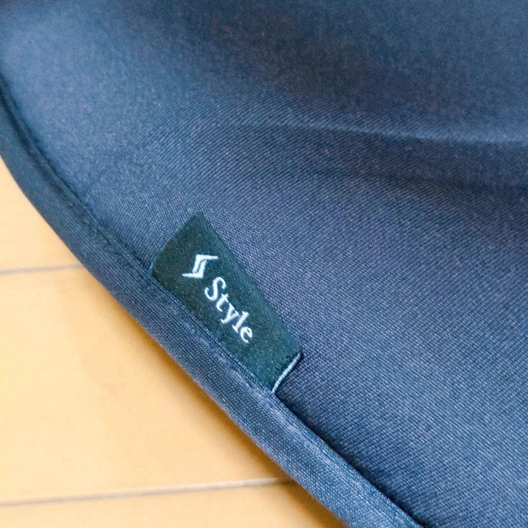 ✨極美品✨MTG Style SMART 骨盤サポートチェア ブラウン