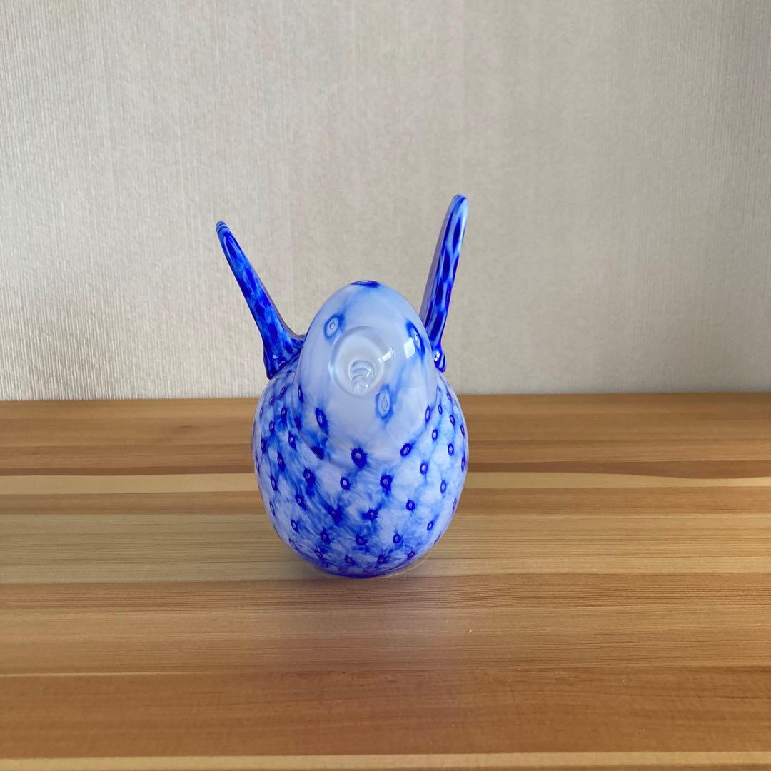  アニュアルバード　2017 2点セット