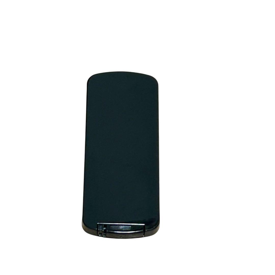 極美品　シロカ　SN-M451 遠赤軽量ヒーター　かるポカ　siroca