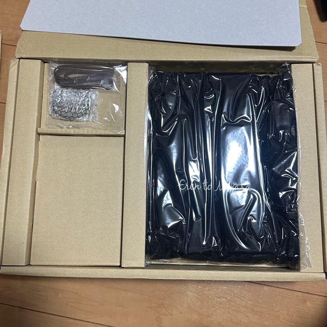 進撃の巨人 画集 Fly 35巻欠品