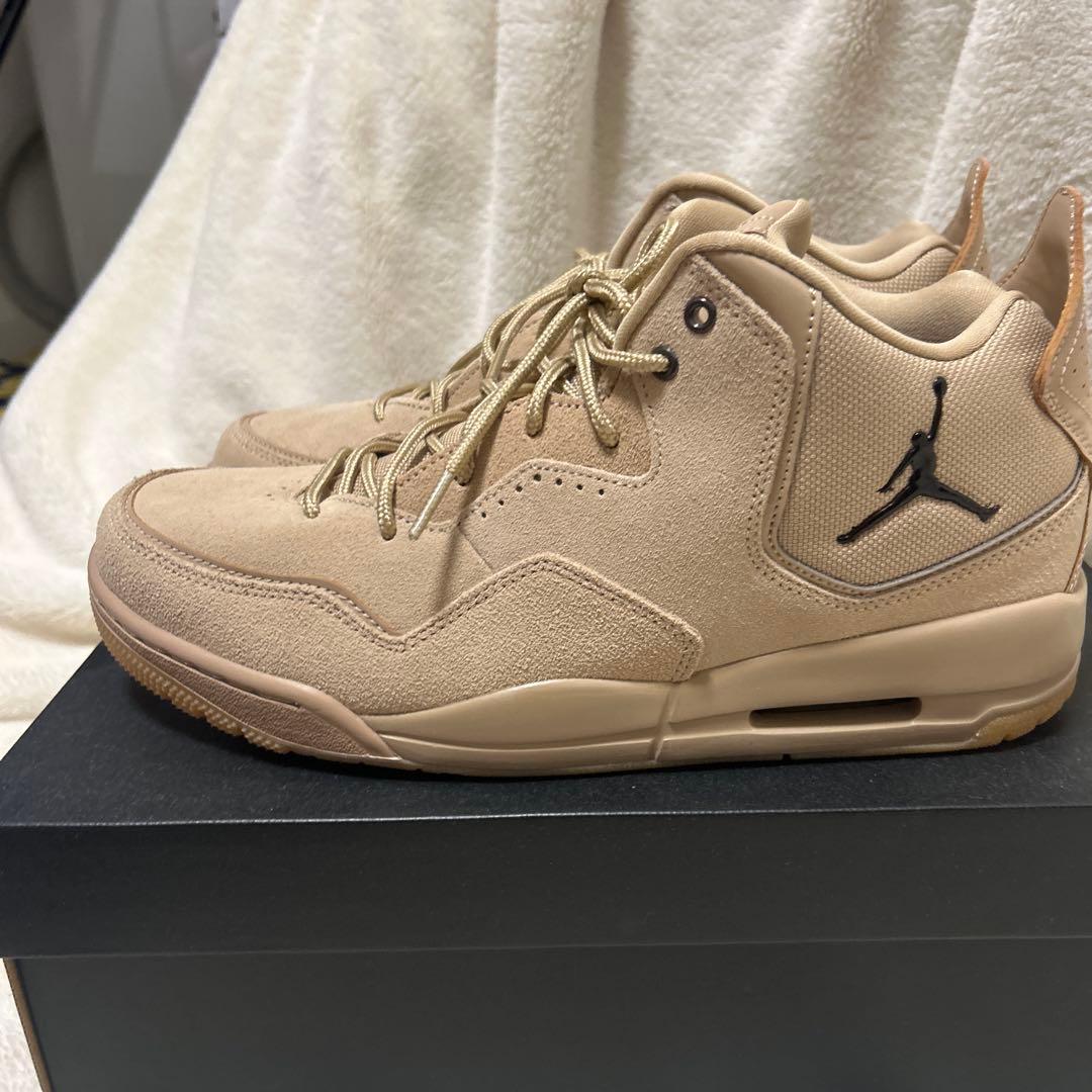 Jordan Couture ka*様限定