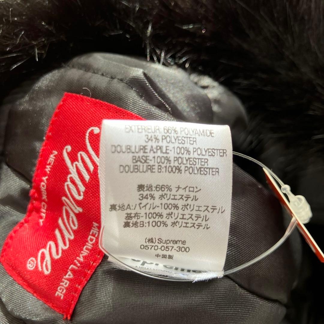 s*e様 Supreme 20AW Script Logos Trooper c