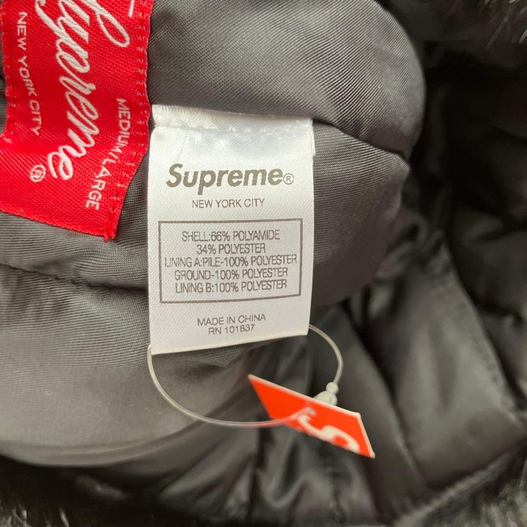 s*e様 Supreme 20AW Script Logos Trooper c