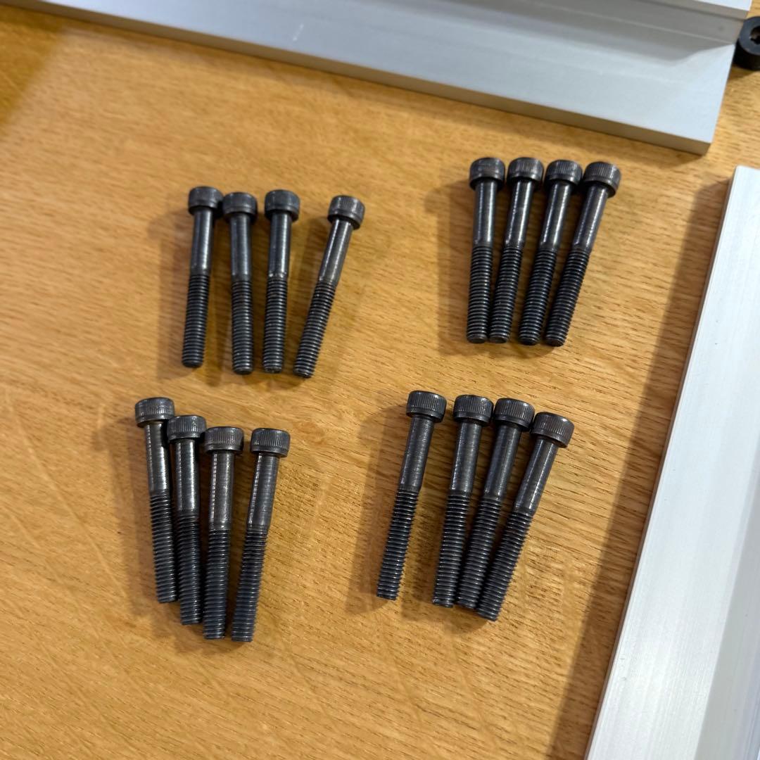 HR921 カンディハウス　デリア　バタフライテーブル　φ120