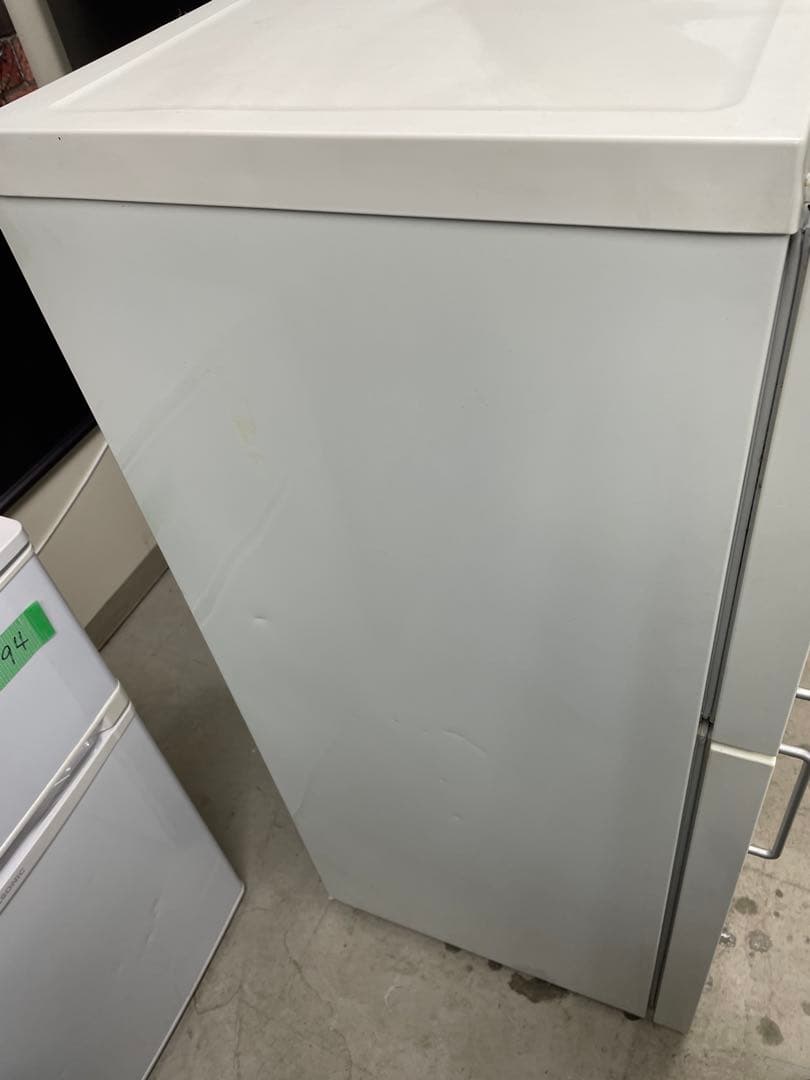 ✨早い者勝ち✨東京・神奈川送料無料✨無印良品 冷蔵庫 M-R14C