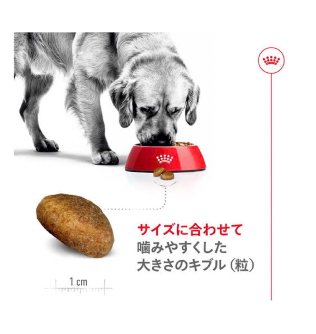 yknkさま専用