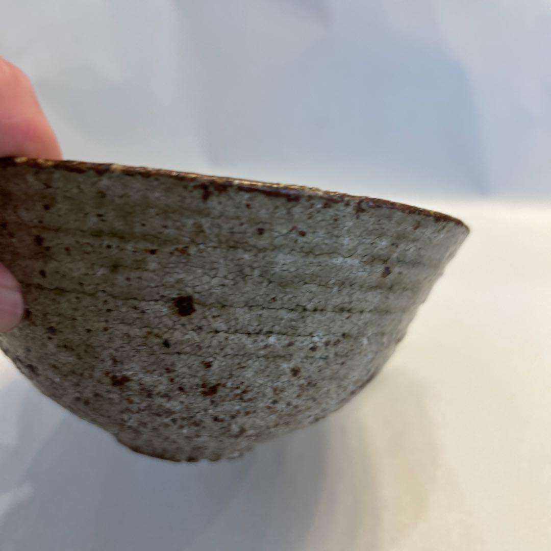 『値引き』馬野真吾 片口酒サーバー・片口中鉢