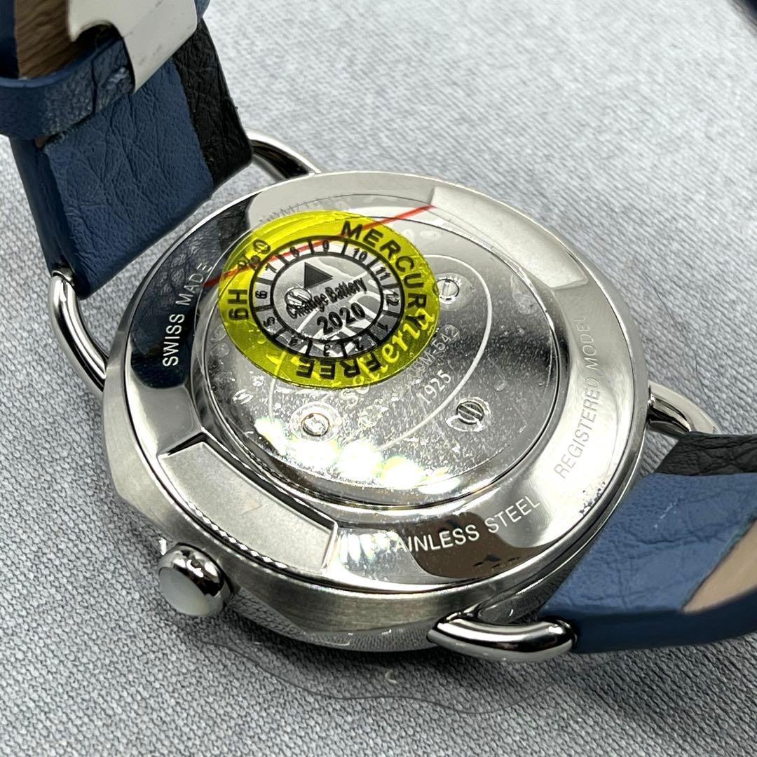 ご依頼特別価格★80.新品 FENDI 80200M セレリア シェル QZ