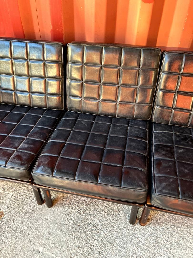 激レア　ヴィンテージ　sanpei design ミッドセンチュリー