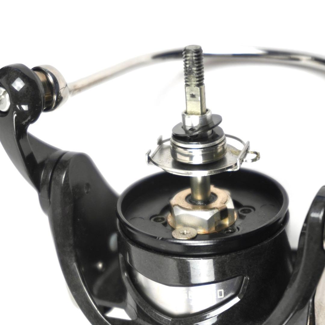 花火職人 18イグジ 1000&2000