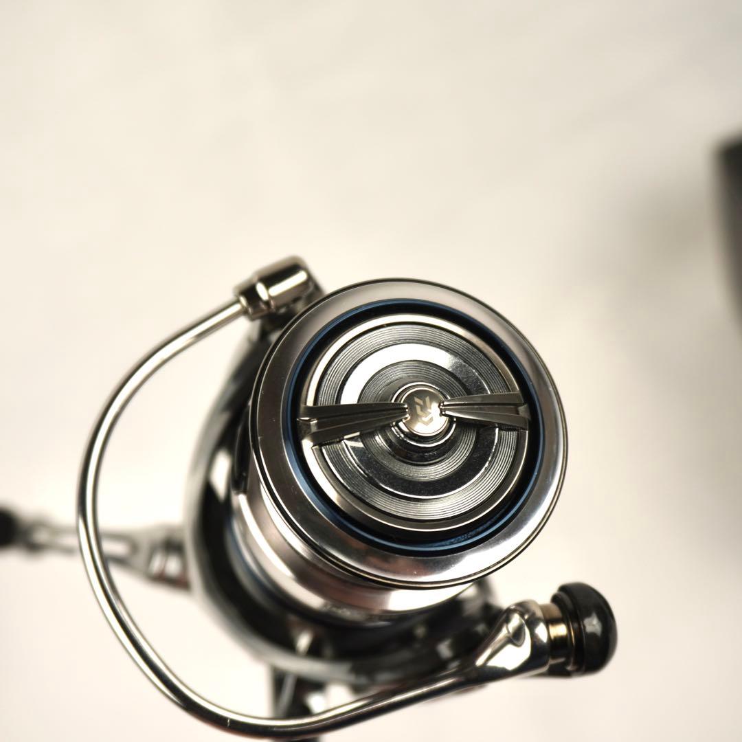 花火職人 18イグジ 1000&2000