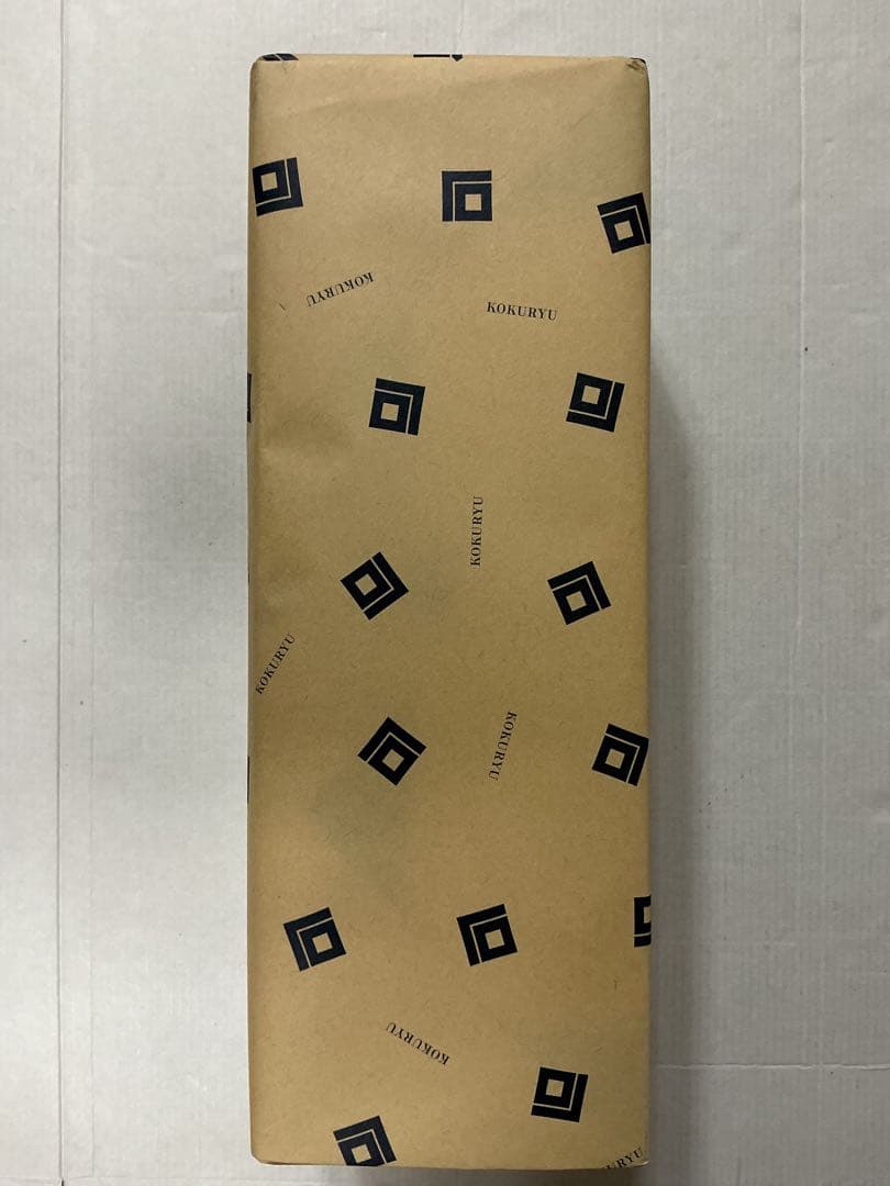 黒龍酒造　八十八号　大吟醸　新品未開封　2025年11月詰　新品未開封