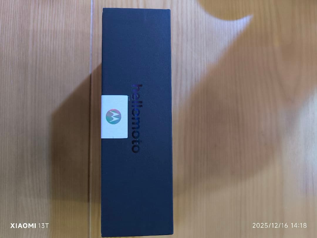 motorola razr 50 ultra 本体ソフトバンク版SIM フリー