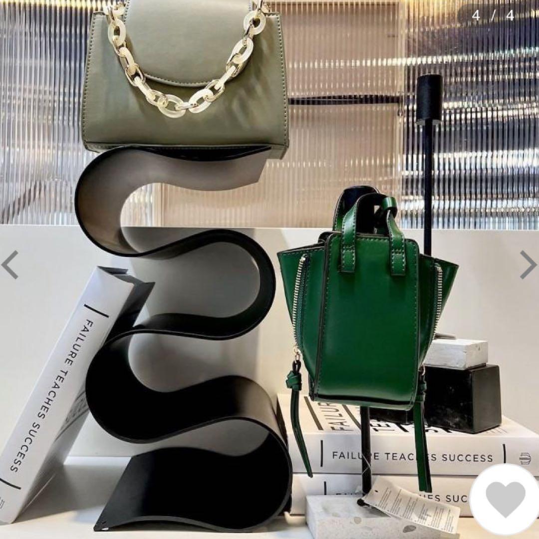 光触媒　人工観葉植物　置物　ウォールグリーン　フェイク　pendulumball